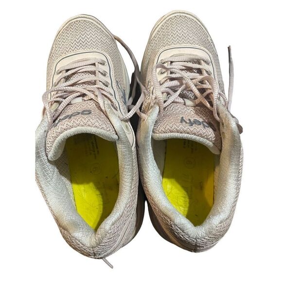 Gdefy Mighty Walk Sneaker GRAVITY DEFYER - Picture 9 of 10